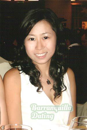 China women
