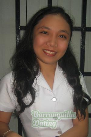 Philippines women