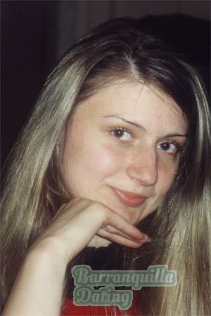 Russia women