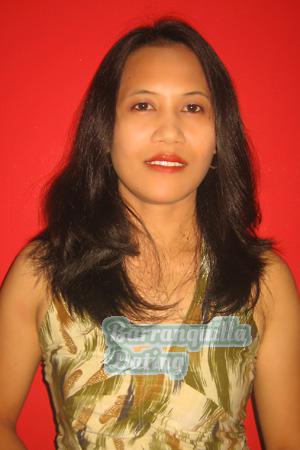 Philippines women