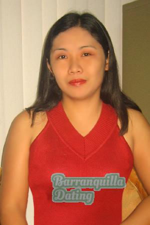 Philippines women