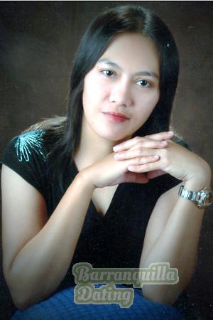 Philippines women