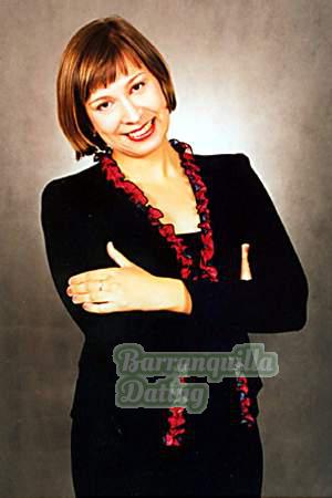 Belarus women