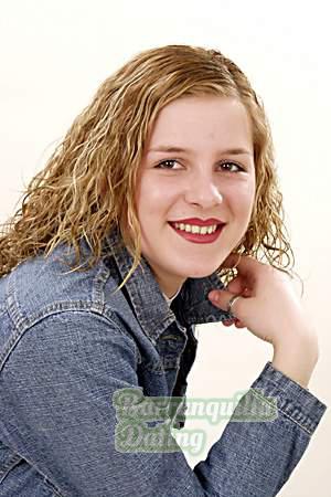 Belarus women