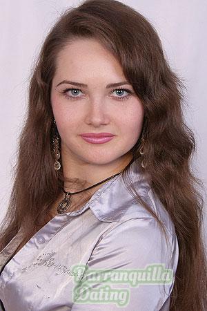 89381 - Svetlana Age: 22 - Ukraine