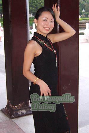 China women