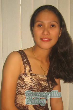 Philippines women