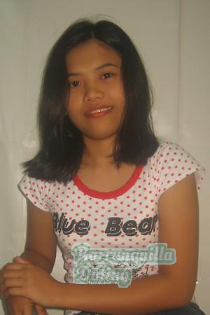 Philippines women