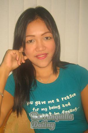 Philippines women