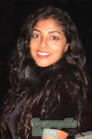 89594 - Nasly Age: 40 - Colombia