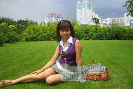 China women