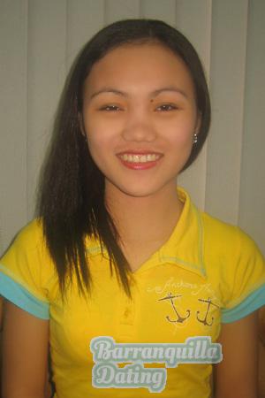 Philippines women