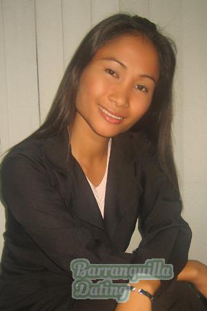 Philippines women