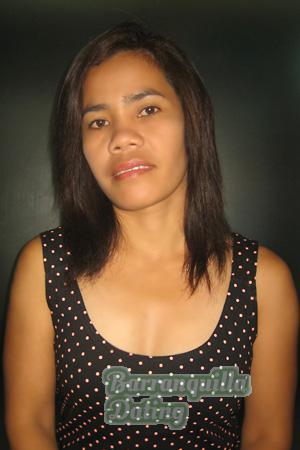 Philippines women