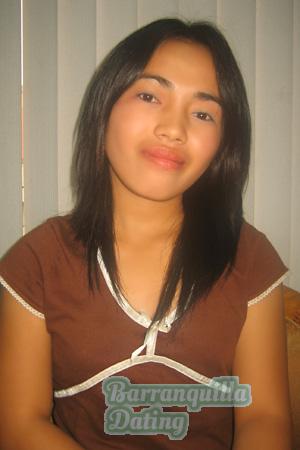 Philippines women