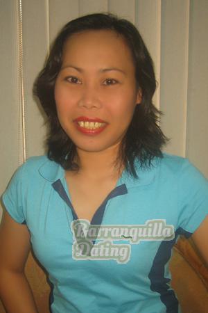 Philippines women