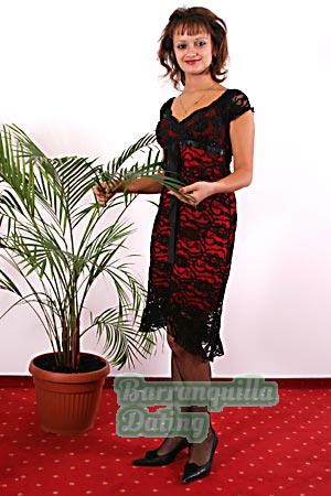 90517 - Natasha Age: 30 - Ukraine