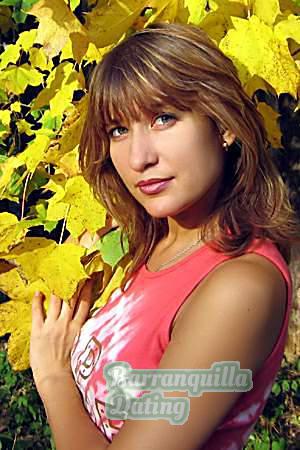 90641 - Natalia Age: 35 - Belarus