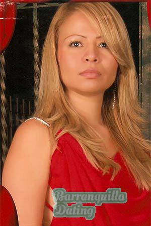 90840 - Marien Age: 30 - Colombia