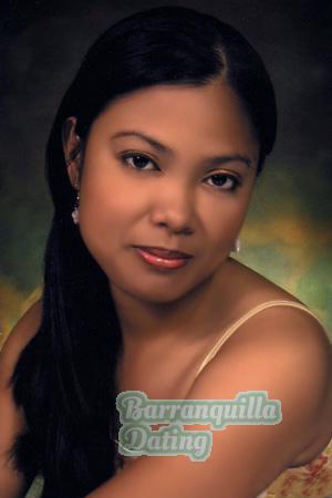 92001 - Lory Ann Age: 34 - Philippines