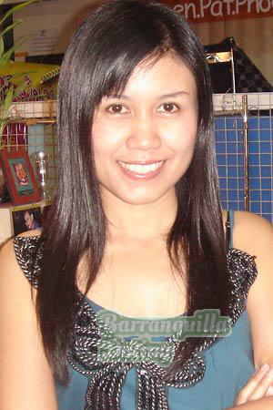 92182 - Thanatcha Age: 32 - Thailand