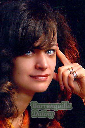 93400 - Victoriya Age: 38 - Ukraine