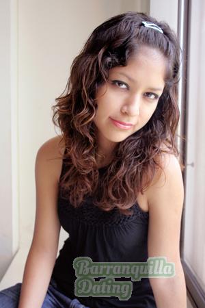 93843 - Mayra Age: 23 - Peru