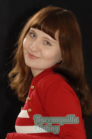 94846 - Mariya Age: 25 - Ukraine