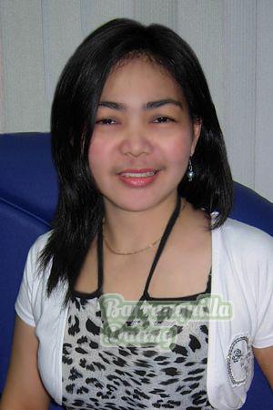 Philippines women