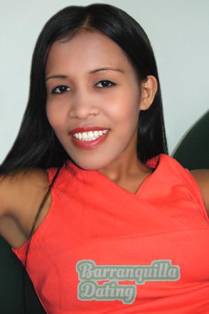 95614 - Evy Age: 25 - Philippines