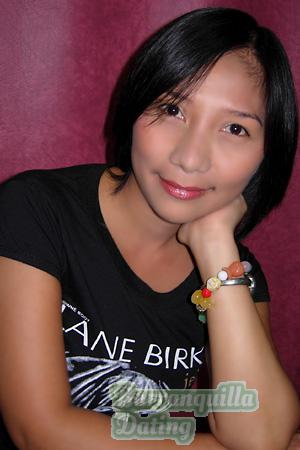 95653 - Arlyn Age: 35 - Philippines
