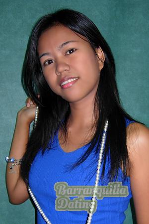 95773 - Catherine Age: 25 - Philippines