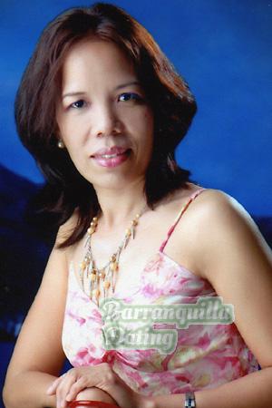 96537 - Lilian Age: 44 - Philippines