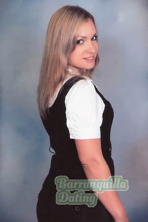 98220 - Lindsay Age: 29 - Costa Rica