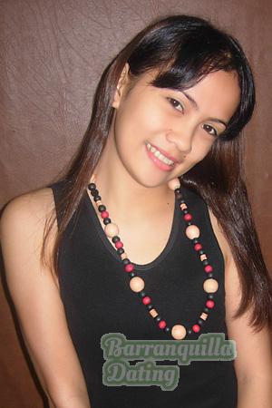 98282 - Jobelle Age: 21 - Philippines