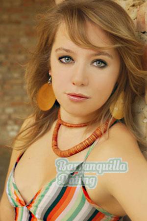 99106 - Aleksandra Age: 24 - Ukraine