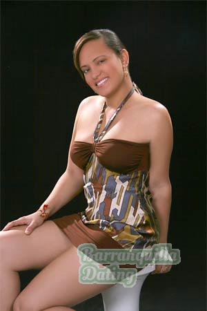 99322 - Gisell Age: 28 - Colombia