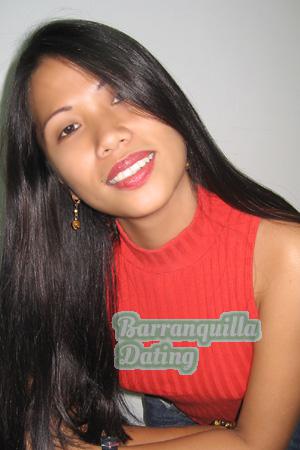 99333 - Irene Age: 30 - Philippines