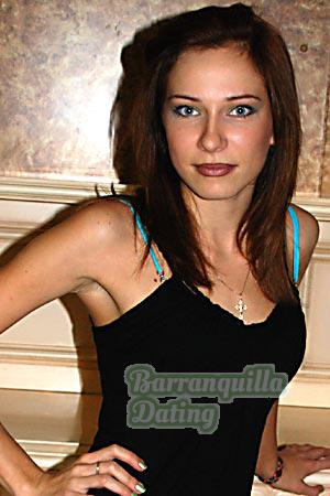 99449 - Tatyana Age: 23 - Ukraine