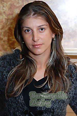 99900 - Zhanna Age: 31 - Ukraine