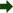 Disabled Skip to Main Page Content