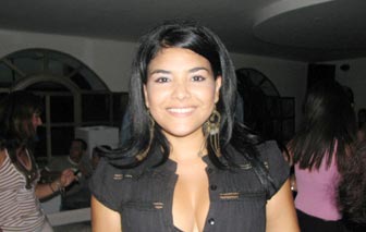 Colombian Women WANT Marriage and Family in Barranquillacolumbian women for  marriage 