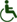 Link to ADA Handicap Assistance and Information