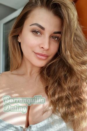 Ukrainian women for marriage