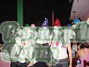 2005 costarica newyears party 19