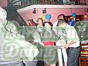 2005 costarica newyears party 24