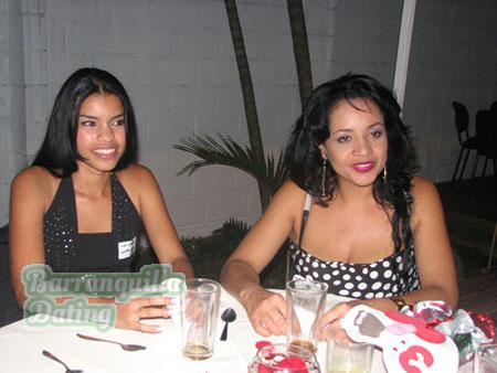 sexy-latin-women-001