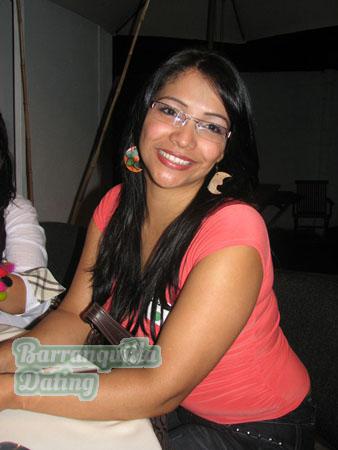 sexy-latin-women-016