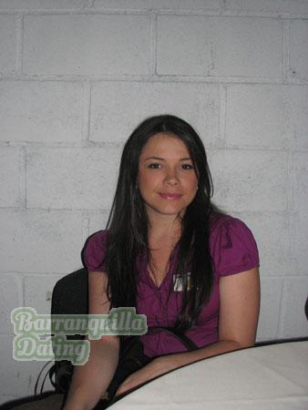 sexy-latin-women-021