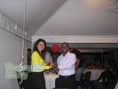 sexy-latin-women-029